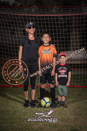 20241017_RoadRunners_11U_111