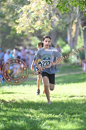 20240914_DiamondKid_0167