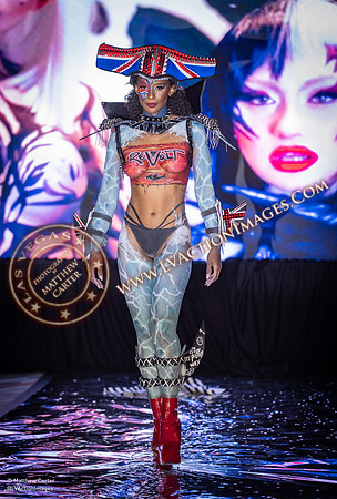 20240825_LVFashionWeek1_0578