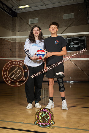 20241107_Lucky7s2024_0155