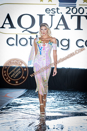 20240825_LVFashionWeek1_0820
