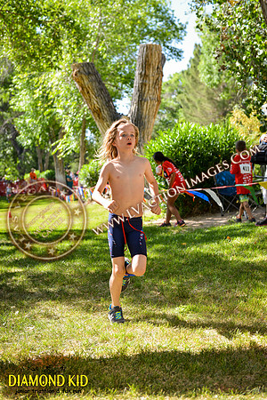 20150606_DK-687