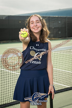 20240920_CheyenneTennis24_0064