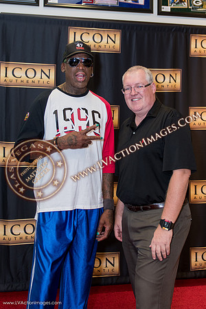 20161030_IconAuthentic-165