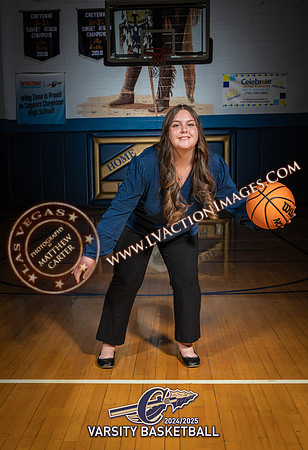 20250116_CheyenneWBasketball_171