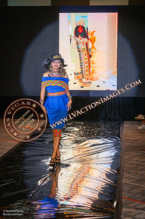 20240825_LVFashionWeek1_1894