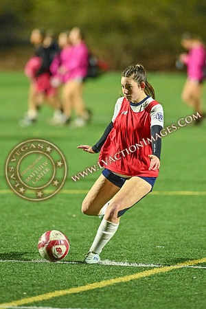 20250221_MayorsCup_AYSOSoCal_0122