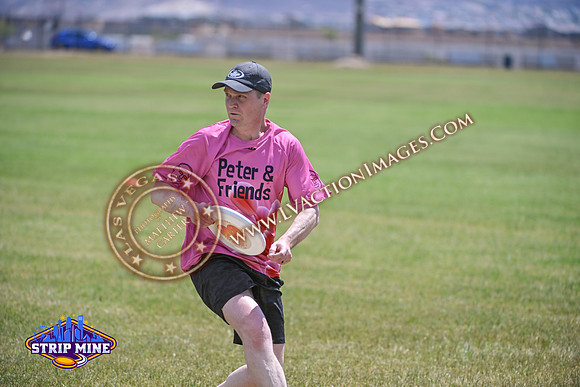 20250503_StripMine_0150