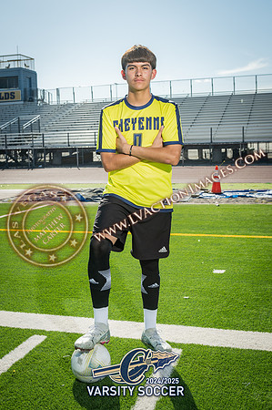 20240923_CheyenneVarSoccer_121