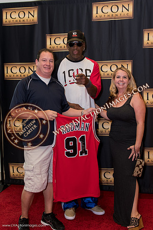 20161030_IconAuthentic-102