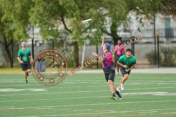 20241102_VegasUltimate_0352