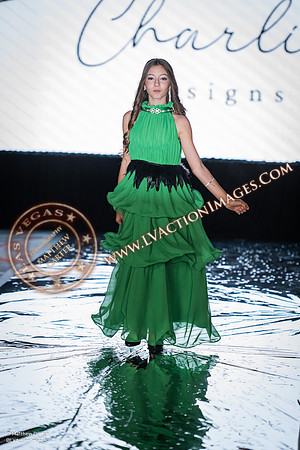 20240825_LVFashionWeek1_1509