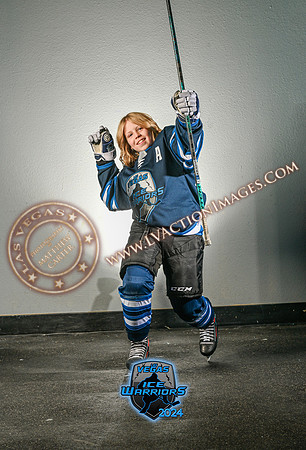 20241120_JKHF_U12a_066