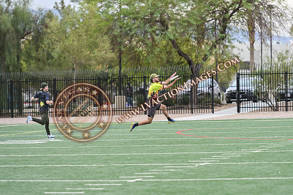 20241102_Lucky7s2024_2092