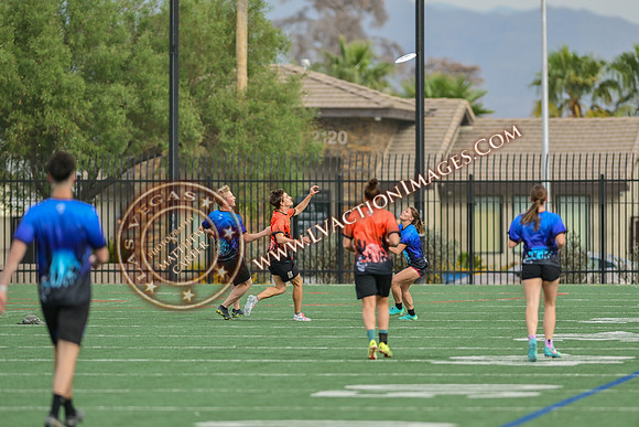 20241102_VegasUltimate_0318