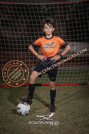 20241017_RoadRunners_11U_062