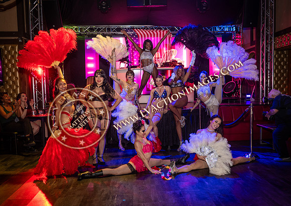 20250717-_Vegas Dolls_544