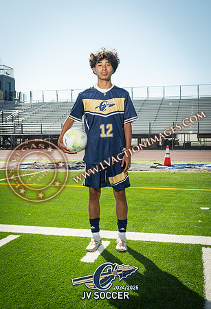 20240923_CheyenneJVSoccer_0046