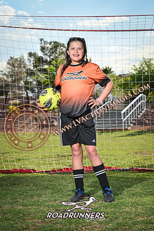 20250501_RoadRunnersU11_0117