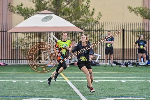 20241102_Lucky7s2024_2106