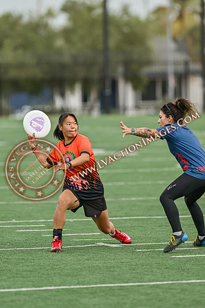 20241102_VegasUltimate_0503
