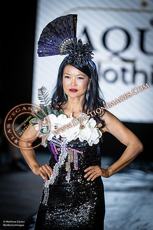 20240825_LVFashionWeek1_0901