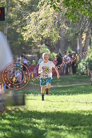 20240914_DiamondKid_0105