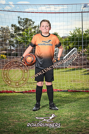 20250501_RoadRunnersU11_0136