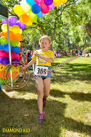 20150606_DK-738