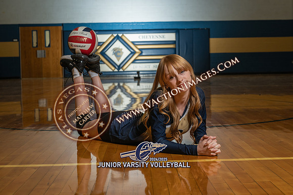 20241001_CheyenneJVVolleyball_0102