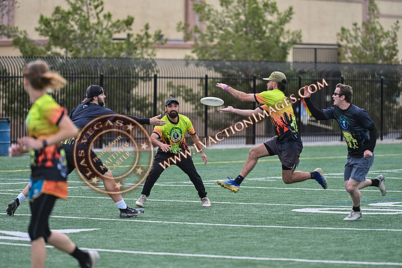 20241102_Lucky7s2024_2073