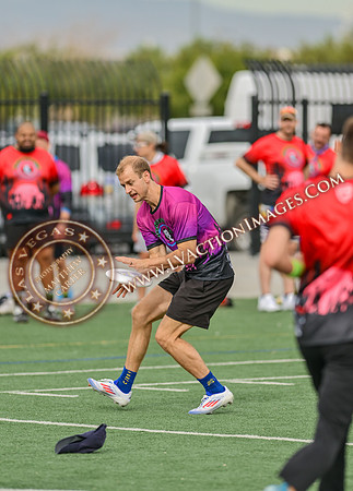 20241102_VegasUltimate_0426
