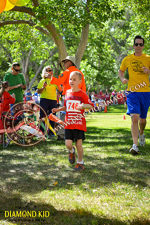 20150606_DK-859