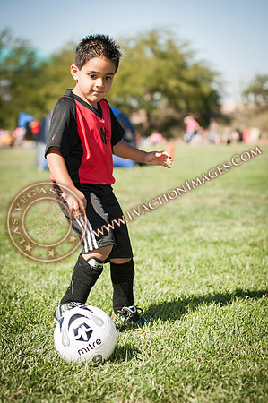 120131012_PwrRngr_029