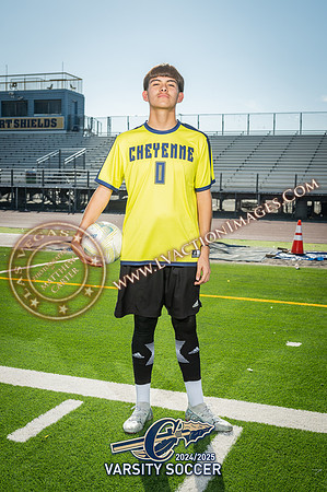 20240923_CheyenneVarSoccer_114
