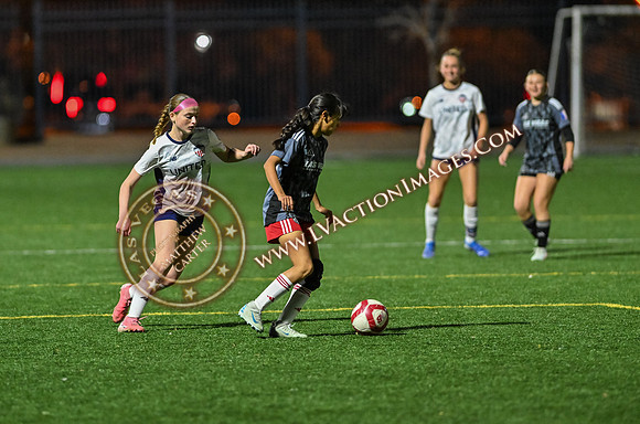 20250221_MayorsCup_AYSOSoCal_0172
