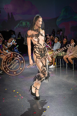 20250515-DreamSickle287