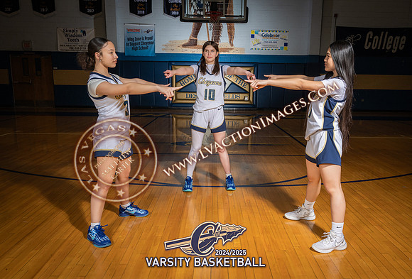 20250116_CheyenneWBasketball_205