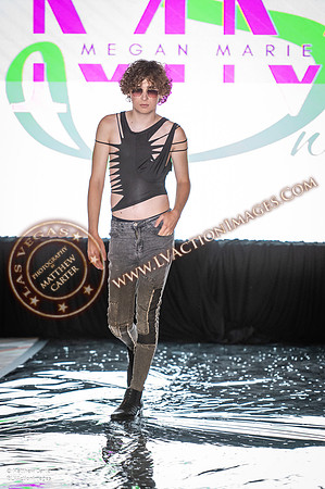 20240825_LVFashionWeek1_0269