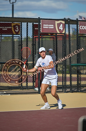 20241018_NIAAState5ATennisChampionshipGame_0072