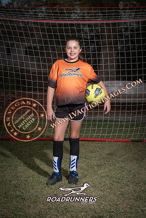 20241017_RoadRunners_11U_025
