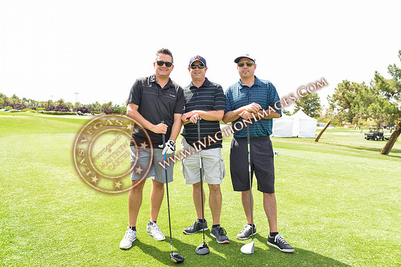 20140519_ACF-0122