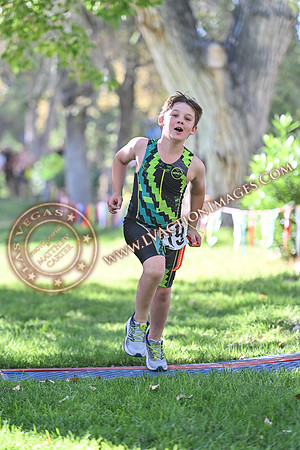 20240914_DiamondKid_0115