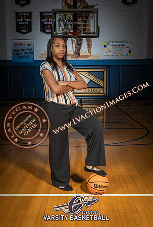 20250116_CheyenneWBasketball_149