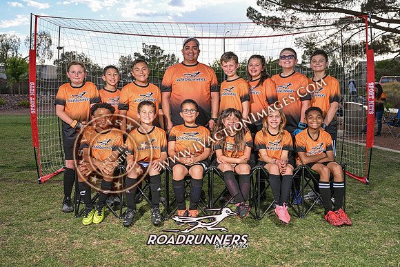 20250501_RoadRunnersU11_0005