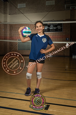 20241107_Lucky7s2024_0027