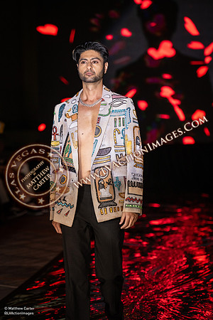 20240825_LVFashionWeek1_1334