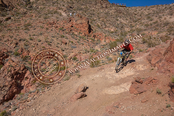 20140118_NVDHChampDHP-282