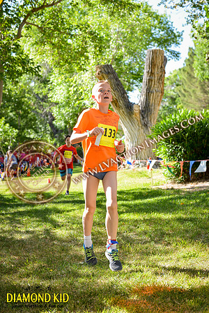 20150606_DK-125