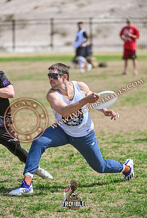 20250322_TroubleInVegas_0539